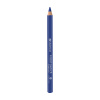 ESSENCE карандаш-кайал kajal pencil т.30