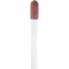ESSENCE помада д/губ жидкая матовая blur souffle matte lip cream т.01