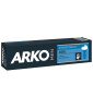 ARKO MEN крем д/бритья cool голубой 65мл 9600