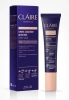 CLAIRE крем-филлер д/век collagen active pro 15мл