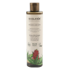 ECOLATIER Оrganic гель д/душа мицеллярный интенсивное увлажнение aloe vera 350мл