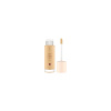 CATRICE флюид с эффектом мягкого свечения soft glam filter fluid т.020