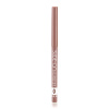 TRIUMPH карандаш д/губ контурный slide-on lip liner т.31
