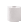 Туалетная бумага Amfa Ultra Soft белая, 2 слоя, 4 рулона