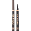 STELLARY лайнер д/бровей стойкий brow tattoo pen т.02