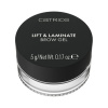 CATRICE гель д/бровей lift&laminate brow gel 010