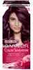 GARNIER COLOR SENSATIONAL крем-краска д/волос т.3.16 глубокий аметист