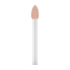 CATRICE консилер для лица true skin high cover т.010