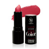 TRIUMPH помада для губ кремовая bb color lipstick т.121