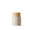 SHIKstudio тональный стик soft foundation stick, тон 03