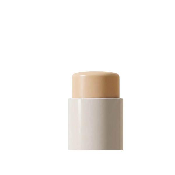 SHIKstudio тональный стик soft foundation stick, тон 03