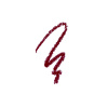 DIVAGE карандаш для губ автоматический let’s talk long-lasting lip liner, тон 13