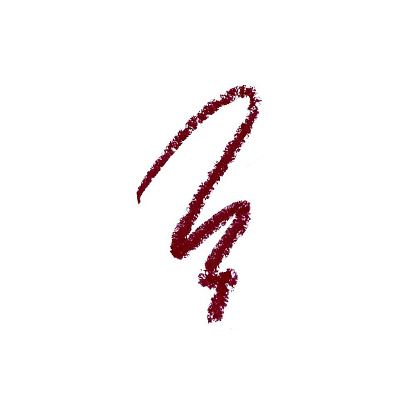 DIVAGE карандаш для губ автоматический let’s talk long-lasting lip liner, тон 13