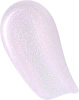 BEAUTY BOMB блеск для губ juicy т.01
