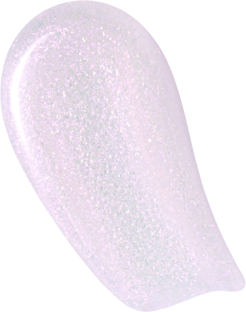 BEAUTY BOMB блеск для губ juicy т.01