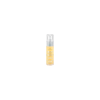 ESSENCE праймер д/лица glow like honey dewy primer