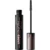 CATRICE тушь д/ресниц с эффектом удлинения hyper length mascara, тон 010