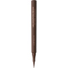 CATRICE подводка д/глаз матовая водостойкая calligraph pro precise matt liner