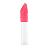 ESSENCE масло для губ hydra kiss lip oil т.03