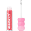 LOVE GENERATION блеск для губ gimme glaze т.06