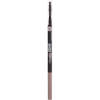VIVIENNE SABO карандаш д/бровей автомат crayon sourcils automatique brow arcade т.02