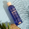 CLAIRE тоник увлажняющий collagen active pro 200мл