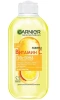 GARNIER skin naturals гель-пенка д/умывания с витамином с д/сияния кожи 200мл