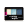 TRIUMPH тени для век trio color empire СТЕ22 т.309