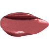 STELLARY помада для губ устойчивая long lasting lipstick my lip symbol love т.02
