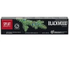 SPLAT SPECIAL паста зубная паста зубная blackwood 75мл