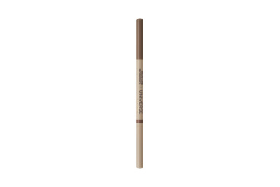 ART-VISAGE карандаш д/бровей автоматический universe micro-line brow pencil т (ДН)07.10.2026 13:42:1