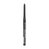 ESSENCE карандаш д/глаз long-lasting eye pencil т.34