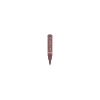 ESSENCE лайнер д/губ line n' stain! tattoo lip liner т.03
