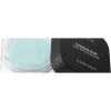 CATRICE праймер д/лица extreme blur mattifying primer