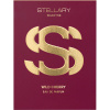 STELLARY парфюмерная вода женская wild cherry 46мл