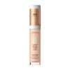 CATRICE консилер для лица true skin high cover т.010