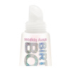 ESSENCE блеск для губ birthday bomb shiny lipgloss т.01