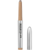INFLUENCE BEAUTY тени д/век в стике neostylus т.05