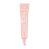 ESSENCE бальзам для губ ухаживающий the super peptide glossy lip treatment т.07