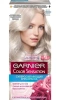 GARNIER COLOR SENSATIONAL краска д/волос т.911 дымчатый ультраблонд