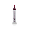 TRIUMPH праймер д/век beauty base eyeshadow primer 7,5мл