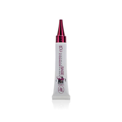 TRIUMPH праймер д/век beauty base eyeshadow primer 7,5мл