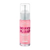 ESSENCE праймер для лица увлажняющий bouncy