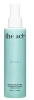 THE ACT спрей солевой д/волос текстурирующий 150мл