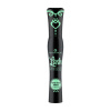 ESSENCE тушь для ресниц lash princess эффект накладных ресниц
