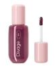 DIVAGE тинт д/губ kiss&stay plump lip tint т.06