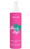 OLLIN BEAUTY STYLE спрей-термозащита д/укладки волос 150мл