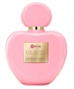 ANTONIO BANDERAS парфюмерная вода д/женщин her secret pink absolu 50мл