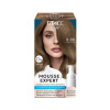 Краска-мусс для волос Глисс Кур Mousse Expert, тон: 8-00 средне-русый, 85 мл