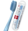 SPLAT PROFESSIONAL щетка зубная sensitive medium ср.жесткости